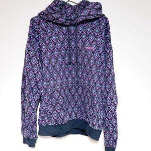 NWT LEVIS Red Tab Hoodie Unisex Double layer Premium Pull Over Hoodie Mens S